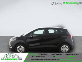 Renault Captur TCe 90 BVM  occasion � Beaupuy - photo n�6