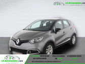 Renault Captur occasion  année 2015 boite Manuelle Annonce Renault Captur occasion Essence TCe 90 BVM à Beaupuy