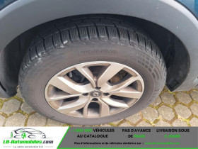 Renault Captur TCe 90 BVM  occasion � Beaupuy - photo n�5