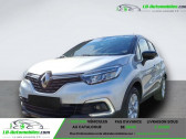 Renault Captur TCe 90 BVM   Beaupuy 31