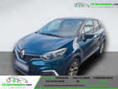 Renault Captur TCe 90 BVM   Beaupuy 31