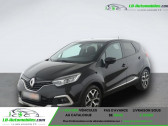 Renault Captur occasion année 2018 boite Manuelle Annonce Renault Captur occasion Essence TCe 90 BVM à Beaupuy