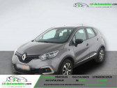 Renault Captur occasion année 2017 boite Manuelle Annonce Renault Captur occasion Essence TCe 90 BVM à Beaupuy