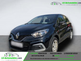Renault Captur TCe 90 BVM   Beaupuy 31