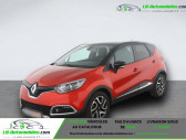 Renault Captur TCe 90 BVM   Beaupuy 31