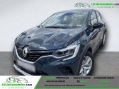 Renault Captur occasion année 2024 boite Manuelle Annonce Renault Captur occasion Essence TCe 90 BVM à Beaupuy