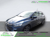 Renault Captur TCe 90 BVM   Beaupuy 31
