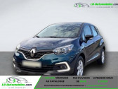 Renault Captur occasion année 2018 boite Manuelle Annonce Renault Captur occasion Essence TCe 90 BVM à Beaupuy