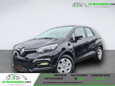 Renault Captur occasion année 2017 boite Manuelle Annonce Renault Captur occasion Essence TCe 90 BVM à Beaupuy