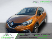 Renault Captur occasion année 2019 boite Manuelle Annonce Renault Captur occasion Essence TCe 90 BVM à Beaupuy