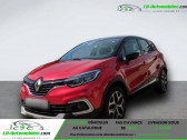Renault Captur TCe 90 BVM   Beaupuy 31