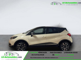Renault Captur TCe 90 BVM  occasion � Beaupuy - photo n�6