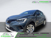 Annonce Renault Captur occasion Essence TCe 90 BVM  Beaupuy