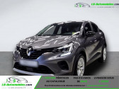 Renault Captur occasion année 2024 boite Manuelle Annonce Renault Captur occasion Essence TCe 90 BVM à Beaupuy