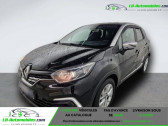 Annonce Renault Captur occasion Essence TCe 90 BVM � Beaupuy
