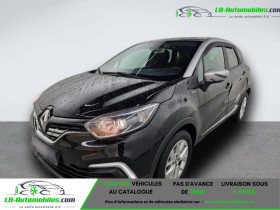 Renault Captur , garage LB AUTOMOBILES � Beaupuy