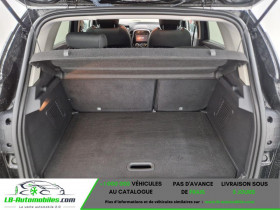 Renault Captur TCe 90 BVM  occasion � Beaupuy - photo n�9