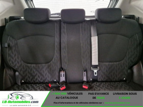 Renault Captur TCe 90 BVM  occasion � Beaupuy - photo n�7