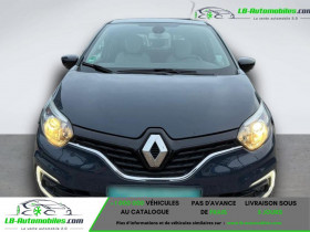 Renault Captur TCe 90 BVM  occasion � Beaupuy - photo n�4