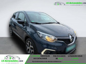 Annonce Renault Captur occasion Essence TCe 90 BVM � Beaupuy
