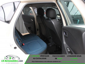 Renault Captur TCe 90 BVM  occasion � Beaupuy - photo n�6