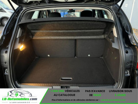 Renault Captur TCe 90 BVM  occasion � Beaupuy - photo n�11