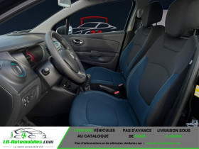 Renault Captur TCe 90 BVM  occasion � Beaupuy - photo n�8