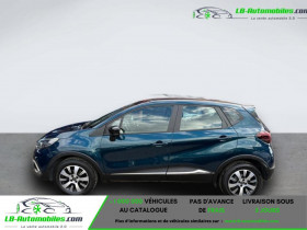Renault Captur TCe 90 BVM  occasion � Beaupuy - photo n�5