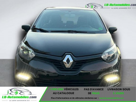 Renault Captur TCe 90 BVM  occasion � Beaupuy - photo n�5