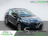 Annonce Renault Captur occasion Essence TCe 90 BVM � Beaupuy