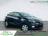 Annonce Renault Captur occasion Essence TCe 90 BVM � Beaupuy