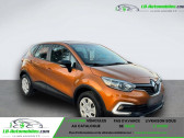 Renault Captur TCe 90 BVM  � Beaupuy 31