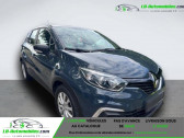 Annonce Renault Captur occasion Essence TCe 90 BVM  Beaupuy