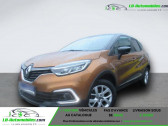 Renault Captur occasion année 2020 boite Manuelle Annonce Renault Captur occasion Essence TCe 90 BVM à Beaupuy