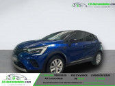 Renault Captur TCe 90 BVM   Beaupuy 31