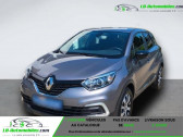 Renault Captur TCe 90 BVM   Beaupuy 31