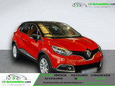 Renault Captur TCe 90 BVM   Beaupuy 31