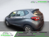 Renault Captur TCe 90 BVM   Beaupuy 31