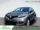 Annonce Renault Captur occasion Essence TCe 90 BVM  Beaupuy