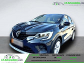 Renault Captur occasion année 2024 boite Manuelle Annonce Renault Captur occasion Essence TCe 90 BVM à Beaupuy