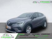 Renault Captur TCe 90 BVM   Beaupuy 31