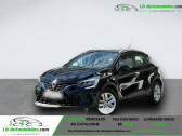 Annonce Renault Captur occasion Essence TCe 90 BVM  Beaupuy