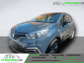 Annonce Renault Captur occasion Essence TCe 90 BVM  Beaupuy