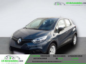 Renault Captur TCe 90 BVM   Beaupuy 31