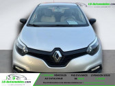 Renault Captur occasion année 2015 boite Manuelle Annonce Renault Captur occasion Essence TCe 90 BVM à Beaupuy