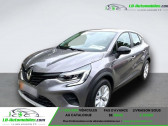 Annonce Renault Captur occasion Essence TCe 90 BVM  Beaupuy