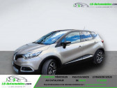 Annonce Renault Captur occasion Essence TCe 90 BVM  Beaupuy