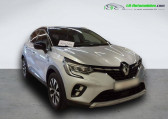 Annonce Renault Captur occasion Essence TCe 90 BVM  Beaupuy