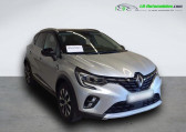 Annonce Renault Captur occasion Essence TCe 90 BVM  Beaupuy