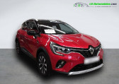 Annonce Renault Captur occasion Essence TCe 90 BVM  Beaupuy